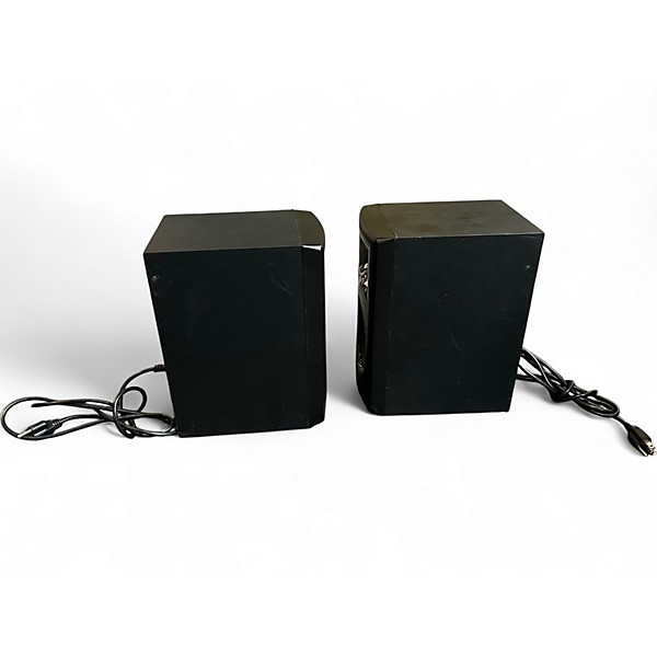 Used JBL 305P MKII (PAIR) Powered Monitor