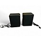Used JBL 305P MKII (PAIR) Powered Monitor