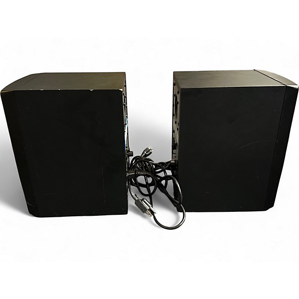 Used JBL 305P MKII (PAIR) Powered Monitor