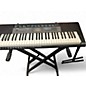 Used Casio CTK-2550 Portable Keyboard thumbnail