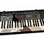 Used Casio CTK-2550 Portable Keyboard