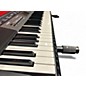 Used Casio CTK-2550 Portable Keyboard