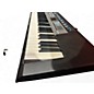 Used Casio CTK-2550 Portable Keyboard