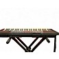 Used Casio CTK-2550 Portable Keyboard