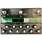 Used Eventide ModFactor Modulation Effect Processor thumbnail