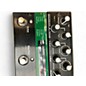 Used Eventide ModFactor Modulation Effect Processor