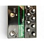Used Eventide ModFactor Modulation Effect Processor