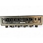 Used Eventide ModFactor Modulation Effect Processor