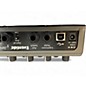 Used Eventide ModFactor Modulation Effect Processor