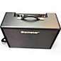 Used Blackstar ARTIST 15 Tube Guitar Combo Amp thumbnail