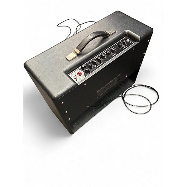 Used Blackstar ARTIST 15 Tube Guitar Combo Amp