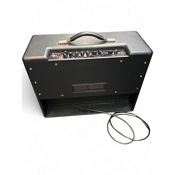 Used Blackstar ARTIST 15 Tube Guitar Combo Amp