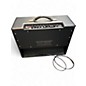 Used Blackstar ARTIST 15 Tube Guitar Combo Amp