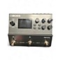 Used BOSS RV500 Reverb Effect Pedal thumbnail