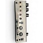 Used BOSS RV500 Reverb Effect Pedal