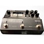 Used BOSS RV500 Reverb Effect Pedal