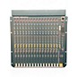 Used Allen & Heath MixWizard3 16:2 Unpowered Mixer thumbnail