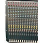 Used Allen & Heath MixWizard3 16:2 Unpowered Mixer