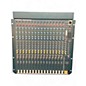 Used Allen & Heath MixWizard3 16:2 Unpowered Mixer