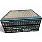 Used Allen & Heath MixWizard3 16:2 Unpowered Mixer