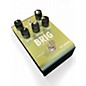 Used Strymon DIG Digital Delay Effect Pedal thumbnail