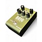 Used Strymon DIG Digital Delay Effect Pedal