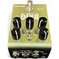 Used Strymon DIG Digital Delay Effect Pedal
