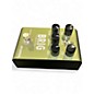 Used Strymon DIG Digital Delay Effect Pedal