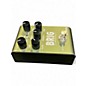 Used Strymon DIG Digital Delay Effect Pedal
