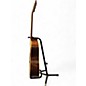 Used Cort Earth 600 Natural Acoustic Guitar
