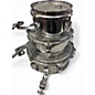 Used TAMA MT6810ST Steel Timbale Set Timbales thumbnail