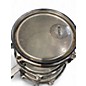 Used TAMA MT6810ST Steel Timbale Set Timbales