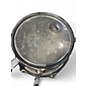 Used TAMA MT6810ST Steel Timbale Set Timbales