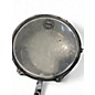 Used TAMA MT6810ST Steel Timbale Set Timbales