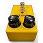 Used MXR M104 Distortion Plus Effect Pedal
