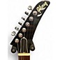 Used Gibson Explorer CHERRY Solid Body Electric Guitar