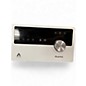 Used Apogee Quartet Audio Interface Audio Interface thumbnail