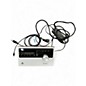 Used Apogee Quartet Audio Interface Audio Interface