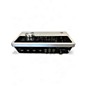 Used Apogee Quartet Audio Interface Audio Interface