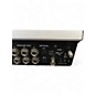 Used Apogee Quartet Audio Interface Audio Interface