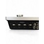 Used Apogee Quartet Audio Interface Audio Interface