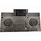 Used Denon DJ SC LIVE 4 DJ Controller thumbnail