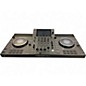 Used Denon DJ SC LIVE 4 DJ Controller