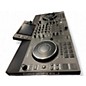 Used Denon DJ SC LIVE 4 DJ Controller