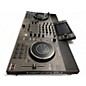Used Denon DJ SC LIVE 4 DJ Controller
