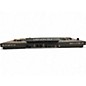Used Denon DJ SC LIVE 4 DJ Controller