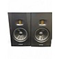 Used ADAM Audio T7V Pair Powered Monitor thumbnail