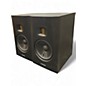 Used ADAM Audio T7V Pair Powered Monitor