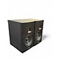 Used ADAM Audio T7V Pair Powered Monitor