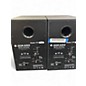 Used ADAM Audio T7V Pair Powered Monitor
